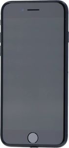 Smartfon Apple iPhone 7 A1778 4,7" 2GB 32GB Klasa A Black S/N: F17VFAF8HG7F (142929) 2