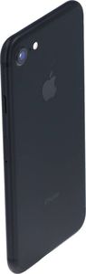 Smartfon Apple iPhone 7 A1778 4,7" 2GB 32GB Klasa A Black S/N: F17VFAF8HG7F (142929) 3