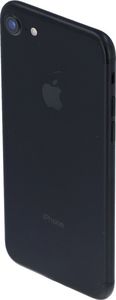 Smartfon Apple iPhone 7 A1778 4,7" 2GB 32GB Klasa A Black S/N: F17VFAF8HG7F (142929) 4