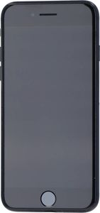 Smartfon Apple iPhone 7 A1778 4,7" 2GB 32GB Klasa A Black S/N: DX3XD8BHHG7F (142930) 2