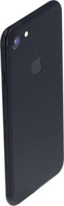 Smartfon Apple iPhone 7 A1778 4,7" 2GB 32GB Klasa A Black S/N: DX3XD8BHHG7F (142930) 3