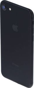 Smartfon Apple iPhone 7 A1778 4,7" 2GB 32GB Klasa A Black S/N: DX3XD8BHHG7F (142930) 5