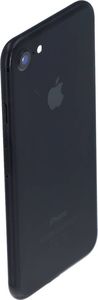Smartfon Apple iPhone 7 2/128GB Czarny Klasa A- (DX3XF09FHG7F) 2