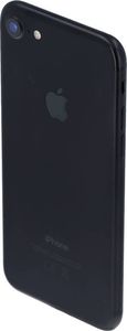 Smartfon Apple iPhone 7 2/128GB Czarny Klasa A- (DX3XF09FHG7F) 3