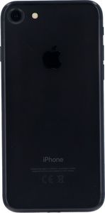 Smartfon Apple iPhone 7 2/128GB Czarny Klasa A- (DX3XF09FHG7F) 4