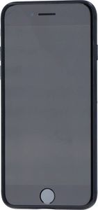 Smartfon Apple iPhone 7 2/128GB Czarny Klasa A- (DX3XF09FHG7F) 5