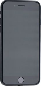 Smartfon Apple iPhone 7 A1778 4,7" 2GB 128GB Klasa A- Black S/N: DX3WR2NJHG7K (142932) 1
