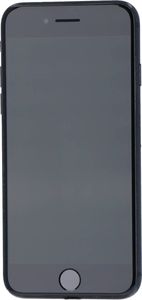 Smartfon Apple iPhone 7 A1778 4,7" 2GB 128GB Klasa A- Black S/N: DX3WR2NJHG7K (142932) 2