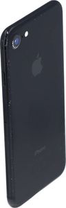 Smartfon Apple iPhone 7 A1778 4,7" 2GB 128GB Klasa A- Black S/N: DX3WR2NJHG7K (142932) 3