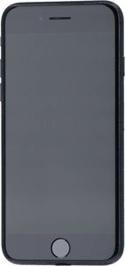 Smartfon Apple iPhone 7 A1778 4,7" 2GB 128GB Klasa A- Black S/N: DX3WR2L4HG7K (142933) 2