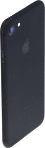 Smartfon Apple iPhone 7 A1778 4,7" 2GB 128GB Klasa A- Black S/N: DX3WR2L4HG7K (142933) 3