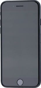 Smartfon Apple iPhone 7 A1778 4,7" 2GB 128GB Klasa A Black S/N: F71WJ33SHG7K (142934) 2