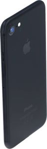 Smartfon Apple iPhone 7 A1778 4,7" 2GB 128GB Klasa A Black S/N: F71WJ33SHG7K (142934) 3
