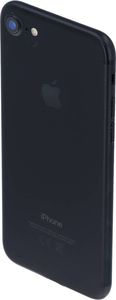 Smartfon Apple iPhone 7 A1778 4,7" 2GB 128GB Klasa A Black S/N: F71WJ33SHG7K (142934) 5