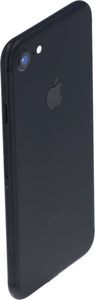 Smartfon Apple iPhone 7 A1778 4,7" 2GB 128GB Klasa A Black S/N: DX3X20C0HG7K (142936) 3