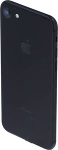 Smartfon Apple iPhone 7 A1778 4,7" 2GB 128GB Klasa A Black S/N: DX3X20C0HG7K (142936) 5