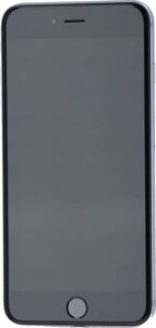 Smartfon Apple iPhone 6s Plus A1687 5,5" A9 32GB LTE Klasa A Space Gray S/N: FCMSN004HFM2 (142994) 2