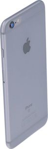 Smartfon Apple iPhone 6s Plus A1687 5,5" A9 32GB LTE Klasa A Space Gray S/N: FCMSN004HFM2 (142994) 3