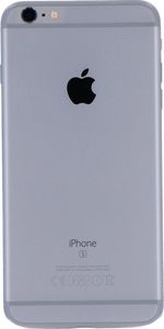 Smartfon Apple iPhone 6s Plus A1687 5,5" A9 32GB LTE Klasa A Space Gray S/N: FCMSN004HFM2 (142994) 4