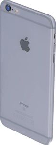 Smartfon Apple iPhone 6s Plus A1687 5,5" A9 32GB LTE Klasa A Space Gray S/N: FCMSN004HFM2 (142994) 5