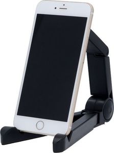 Smartfon Apple APPLE iPhone 6s PLUS A1687 2GB 64GB 1080x1920 Space Gray Klasa A- iOS uniwersalny 2