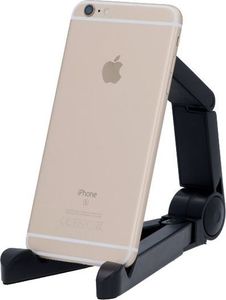 Smartfon Apple APPLE iPhone 6s PLUS A1687 2GB 64GB 1080x1920 Space Gray Klasa A- iOS uniwersalny 3