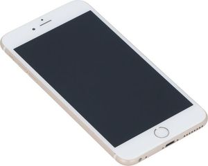Smartfon Apple APPLE iPhone 6s PLUS A1687 2GB 64GB 1080x1920 Space Gray Klasa A- iOS uniwersalny 5