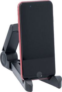 Smartfon Apple APPLE iPhone 8 2GB 256GB 750x1334 Red Klasa A iOS uniwersalny 2