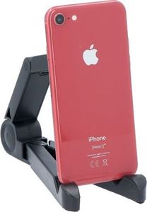 Smartfon Apple APPLE iPhone 8 2GB 256GB 750x1334 Red Klasa A iOS uniwersalny 3