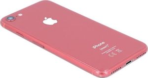 Smartfon Apple APPLE iPhone 8 2GB 256GB 750x1334 Red Klasa A iOS uniwersalny 6
