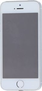 Smartfon Apple iPhone 5s A1457 4" A7 16GB Space Gray Klasa A- S/N: F2LLVJPUFFG9 (143181) 2