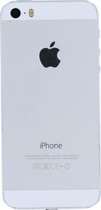 Smartfon Apple iPhone 5s A1457 4" A7 16GB Space Gray Klasa A- S/N: F2LLVJPUFFG9 (143181) 4