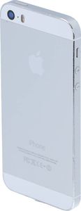 Smartfon Apple iPhone 5s A1457 4" A7 16GB Space Gray Klasa A- S/N: F2LLVJPUFFG9 (143181) 5