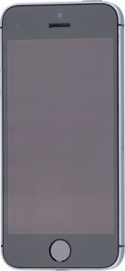 Smartfon Apple iPhone SE 2/64GB Szary Powystawowy (F17SDQMTH2XN) 2
