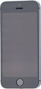 Smartfon Apple iPhone SE A1723 64GB LTE Retina Klasa A Space Gray S/N: F17SD6S4H2XN (143197) 2