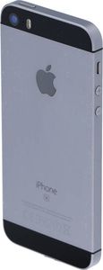 Smartfon Apple iPhone SE A1723 64GB LTE Retina Klasa A Space Gray S/N: F17SD6S4H2XN (143197) 5