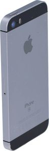 Smartfon Apple iPhone SE A1723 64GB LTE Retina Klasa A Space Gray S/N: F17SDPEEH2XN (143198) 3