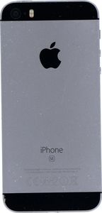 Smartfon Apple iPhone SE A1723 64GB LTE Retina Klasa A Space Gray S/N: F17SDPEEH2XN (143198) 4