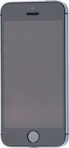 Smartfon Apple iPhone SE A1723 64GB LTE Retina Klasa A Space Gray S/N: F17SD70TH2XN (143200) 2