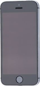 Smartfon Apple iPhone SE 2/64GB Szary Powystawowy (F17SDQPGH2XN) 2