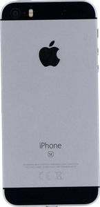 Smartfon Apple iPhone SE A1723 32GB LTE Retina Klasa A- Space Gray S/N: DX3WPBB7HTVL (143205) 3