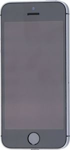 Smartfon Apple iPhone SE A1723 32GB LTE Retina Klasa A- Space Gray S/N: DX3WPBB7HTVL (143205) 4