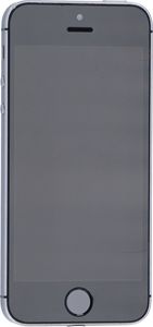 Smartfon Apple iPhone SE 2/32GB Szary Klasa A- A- (DX4T7MJRHTVL) 1