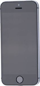 Smartfon Apple iPhone SE 2/32GB Szary Klasa A- A- (DX4T7MJRHTVL) 3