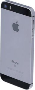 Smartfon Apple iPhone SE 2/32GB Szary Klasa A- A- (DX4T7MJRHTVL) 4