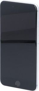Smartfon Apple iPhone 6s PLUS A1687 2GB 128GB 1080x1920 Space Gray Klasa A- iOS (105473) 2