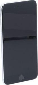 Smartfon Apple iPhone 6s PLUS A1687 2GB 128GB 1080x1920 Space Gray Klasa A- iOS (105473) 3