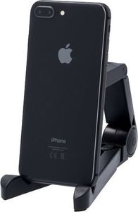 Smartfon Apple iPhone 8 Plus 3/64GB Szary Klasa A- A- 4