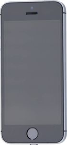 Smartfon Apple iPhone SE A1723 64GB LTE Retina Klasa A Space Gray S/N: F19RXGLJH2XN (143195) 2