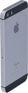 Smartfon Apple iPhone SE A1723 64GB LTE Retina Klasa A Space Gray S/N: F19RXGLJH2XN (143195) 3